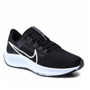 Nike Zoom Air Pegasus 38 Women’s Running Shoe